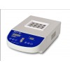 HGT-2B  HGT干式恒温器