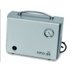HPD-25D HPD 系列无油真空泵