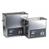 HU6150D HU系列超声波清洗器