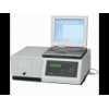 UV-2102PC紫外可见分光光度计