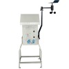 崂应2031型 智能大流量TSP(PM10)采样器（定向）