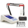 HI4421 溶解氧DO-生化需氧量BOD测定仪