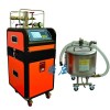 油气回收多参数检测仪（油桶2）