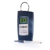pH110防水型便携式酸度-pH测定仪