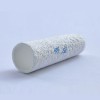 崂应-吸收瓶/滤筒系列  10mL吸收瓶
