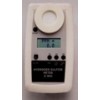 Z-900XP硫化氢气体检测仪器
