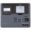 inoLab® pH 7310实验室台式PH/ORP测试仪