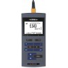 pH 3310 IDS便携式数字化酸度计