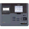 inoLab® Cond 7310实验室台式电导率测试仪