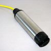 WQ730水质浊度传感器