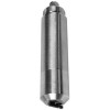 WQ750水质浊度传感器