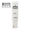 HI98108 微电脑温度补偿酸度pH测定仪