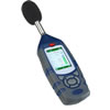 CEL-600系列声级计