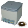TGL-12B 微量血液离心机