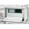 ECHOGRAPH 1093多通道超声波电子探伤仪