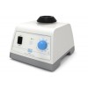 VELP ZX3漩涡混匀器