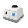 VELP ZX4漩涡混匀器