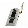 HFW35C 电磁辐射高频检测仪6GHz