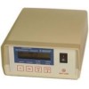 Z-800XP氨气检