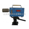 FCY-3T30/D1.5型尘毒多用采样仪