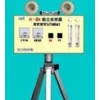 FC-IIIA粉尘采样器