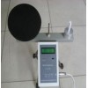 WBGT-2006型黑球湿球指数仪