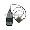 AWA6256B环境振动分析仪