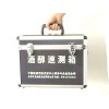 JC-2 酒醇速测箱