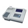 CNPN-401 型COD、氨氮、总磷、总氮测定仪