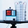 JWL-S6六级筛孔撞击式空气微生物采样