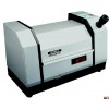 POLAX-2L旋光仪