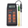 便携式防水型pH/ORP/℃测定