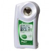 PAL-3数显手持式糖度计