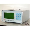 Y09-301（LCD）型激光尘埃粒子计数器