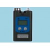 便携式氧气报警仪 HL-200-O2