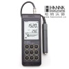 HI9835 微电脑电测定仪
