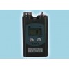 便携式一氧化碳报警仪 型号：HL-200-CO