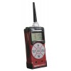 GX-2003F型 LEL O2 气体检测仪