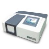 UV1800PC紫外可见分光光度计