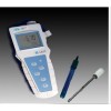 便携式酸度计