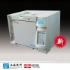 气相色谱仪GC112A