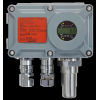 SD-705RID泵吸式测量可燃性气体