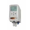 GD-70D ESU-23RV HMDS 侦测器传感器