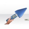 NF-3010便携式电磁辐射频谱分析仪