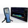 德国安诺尼HF-6085手持式频谱分析10MHz-8GHz