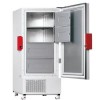 德国Binder宾得UF V 700超低温冰箱