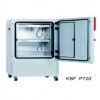 德国Binder宾得KBF LQC720 恒温恒湿箱