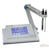PHS-3E 型pH计
