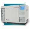 GC9310-变压器油专用气相色谱仪