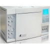 GC9310-Q|单毛细管进样器